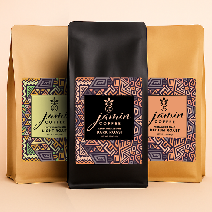 Full Spectrum Bundle