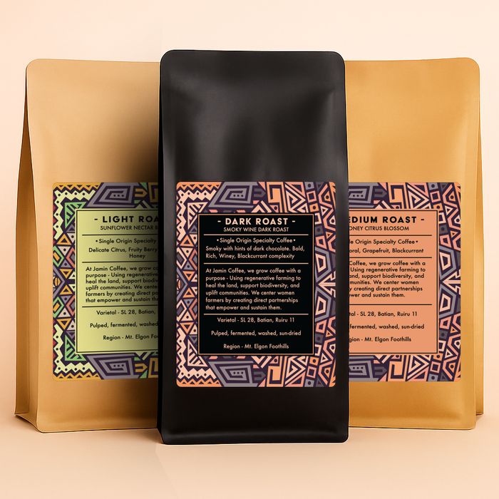 Full Spectrum Bundle